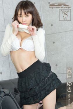 高压监狱 哪里可以看